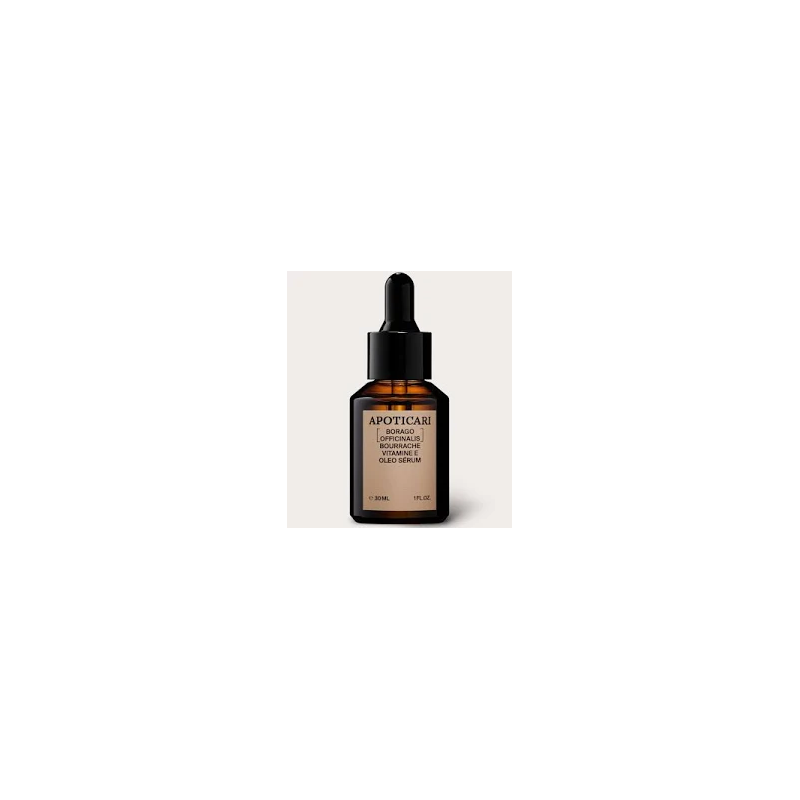 Serum Visage 30ml