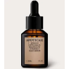 Serum Visage 30ml